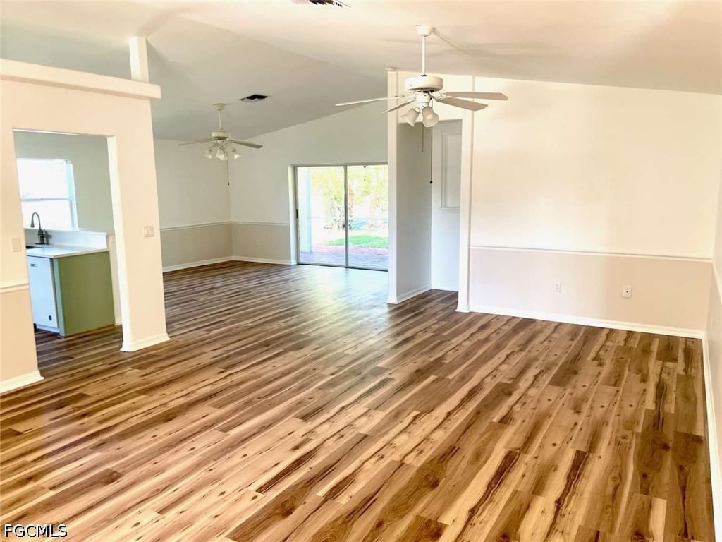 7588 Cameron Circle, Fort Myers, FL 33912 photo 2