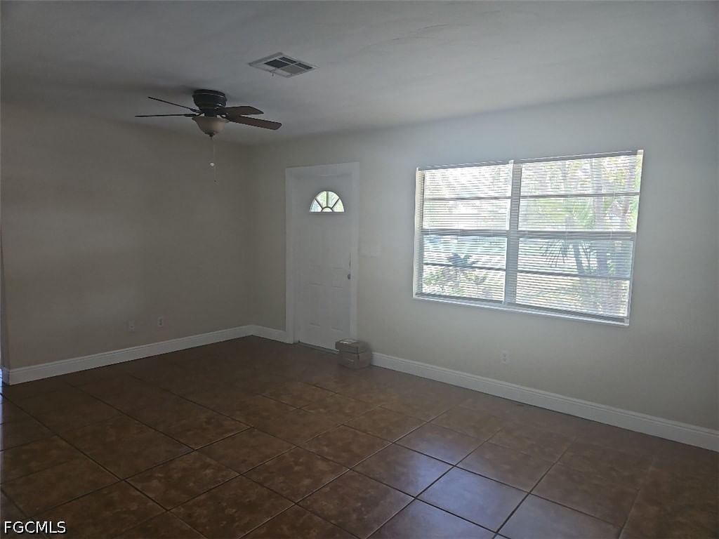 1199 Gramac Drive, North Fort Myers, FL 33917 photo 5