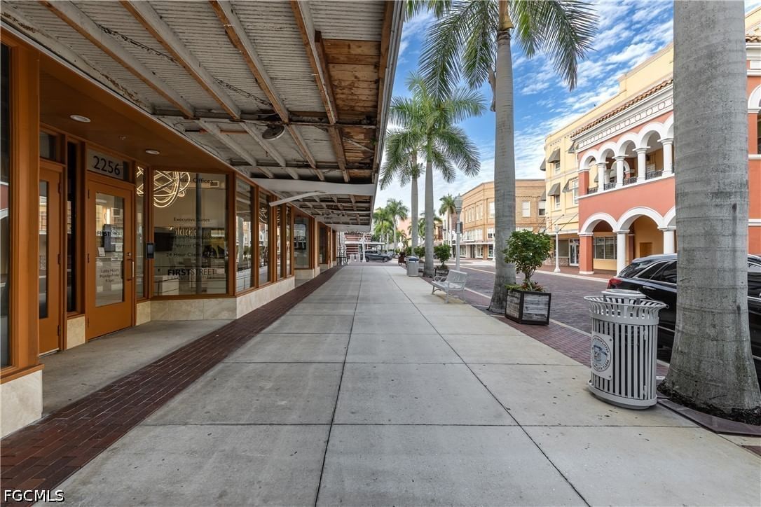 2260 1st Street #204, Fort Myers, FL 33901 photo 3