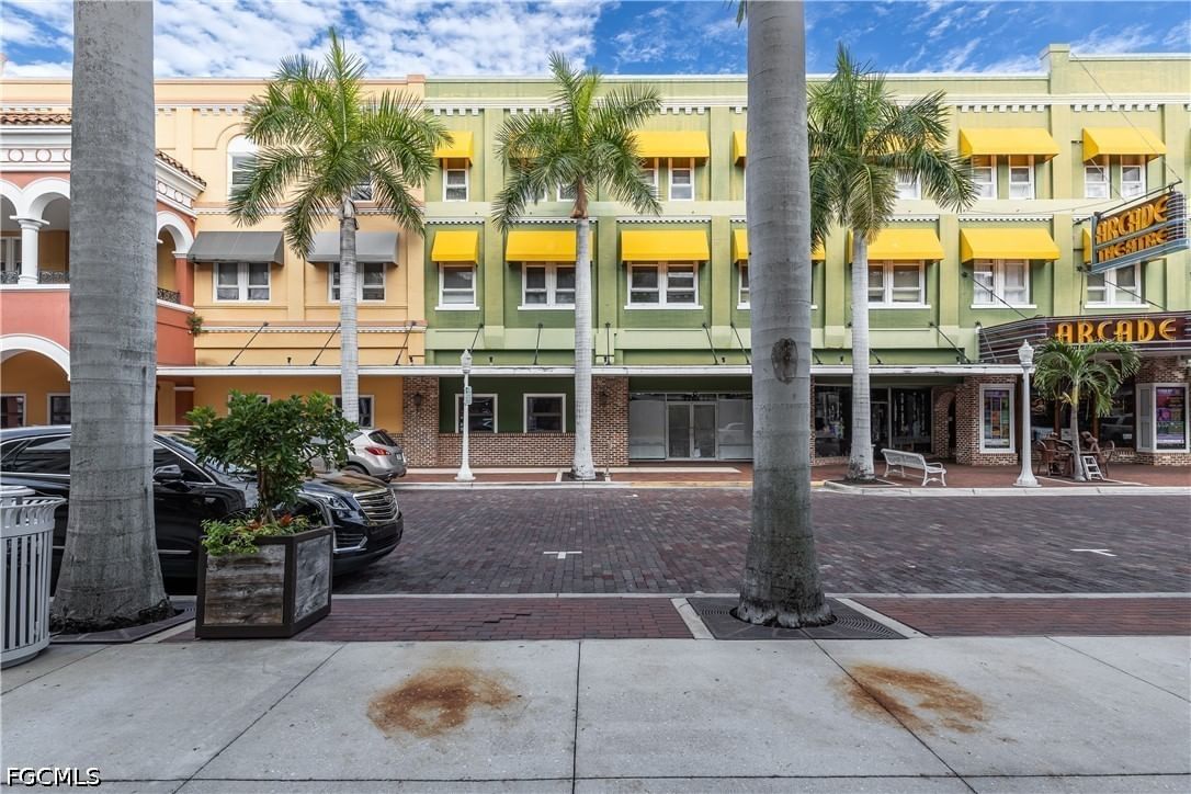 2260 1st Street #204, Fort Myers, FL 33901 photo 4