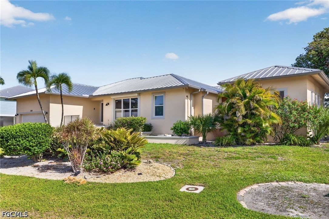3359 Barra Circle, Sanibel, FL 33957 photo 2
