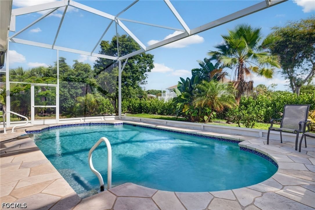 3359 Barra Circle, Sanibel, FL 33957 photo 3