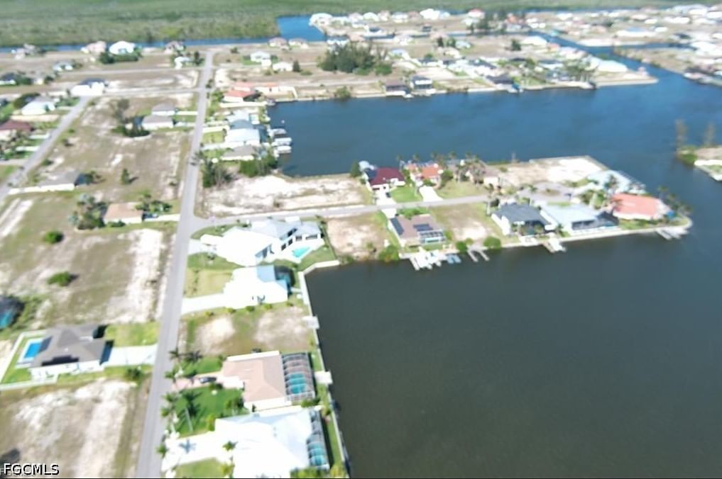 4213 NW 39th Street, Cape Coral, FL 33993 photo 4