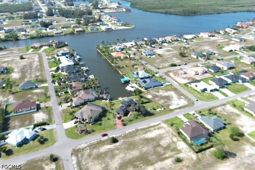 4213 NW 39th Street, Cape Coral, FL 33993 photo 5