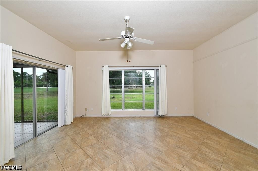 9 Park Lane Circle, Lehigh Acres, FL 33936 photo 4