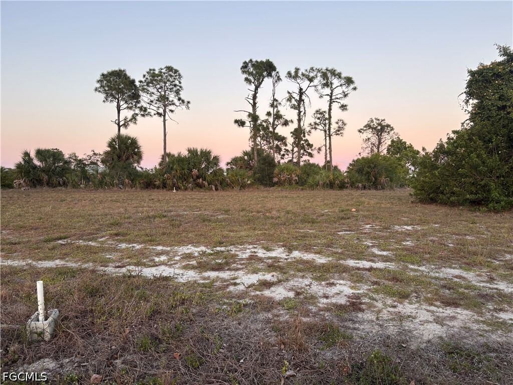 3729 NW 38th Avenue, Cape Coral, FL 33993 photo 2