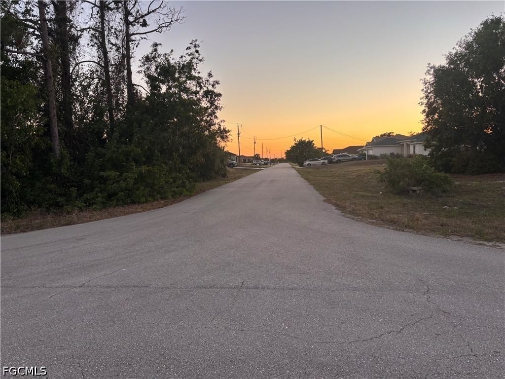 3729 NW 38th Avenue, Cape Coral, FL 33993 photo 3
