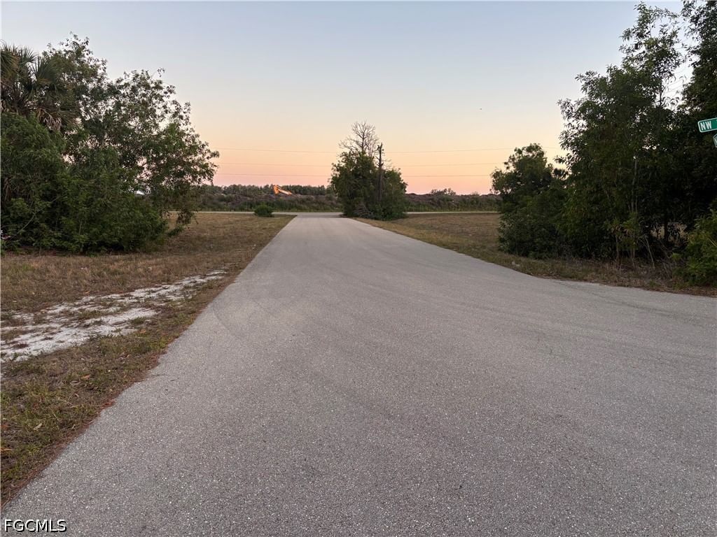 3729 NW 38th Avenue, Cape Coral, FL 33993 photo 4