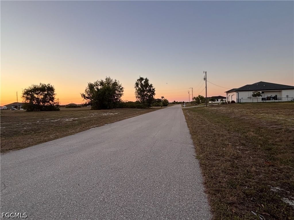 3729 NW 38th Avenue, Cape Coral, FL 33993 photo 5