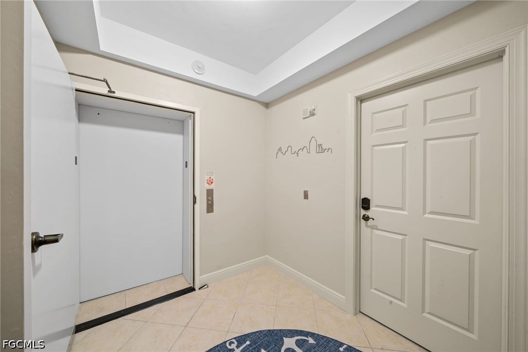 2743 1st Street #1404, Fort Myers, FL 33916 photo 5