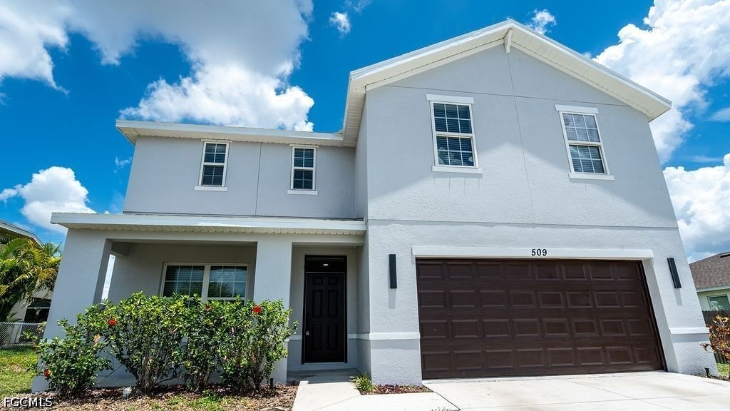 509 SW 27th Terrace, Cape Coral, FL 33914 photo 4