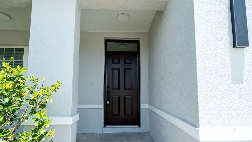 509 SW 27th Terrace, Cape Coral, FL 33914 photo 5