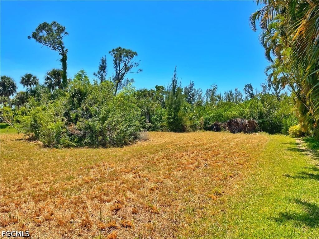 14185 Clubhouse Drive, Bokeelia, FL 33922 photo 2