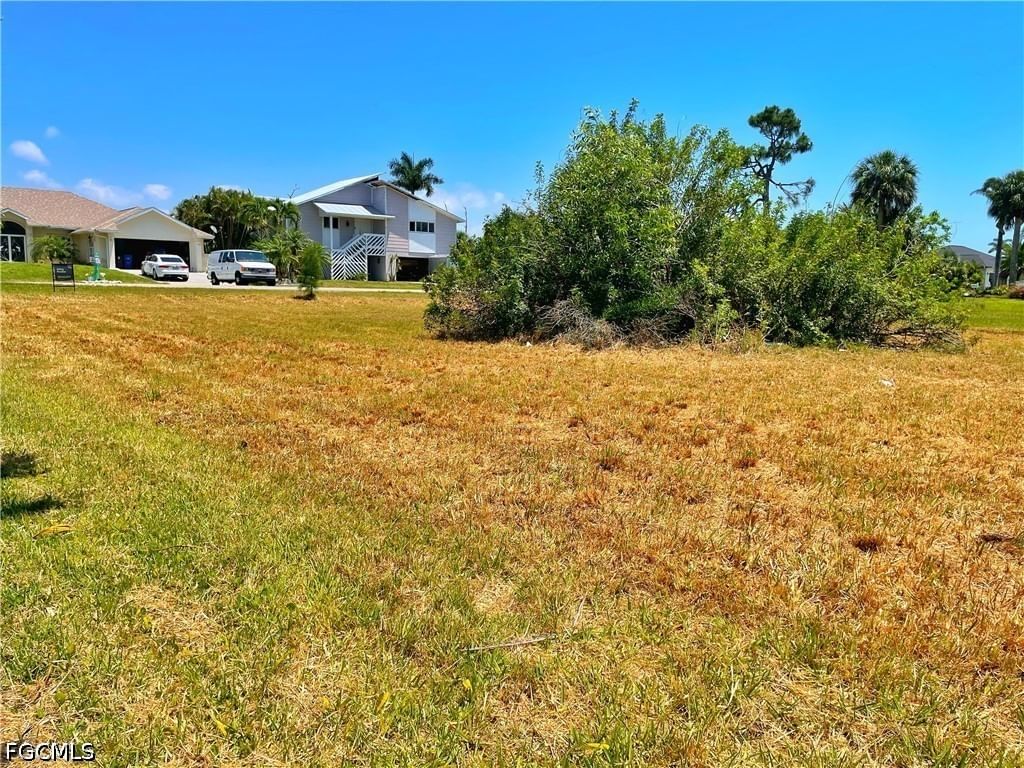14185 Clubhouse Drive, Bokeelia, FL 33922 photo 3