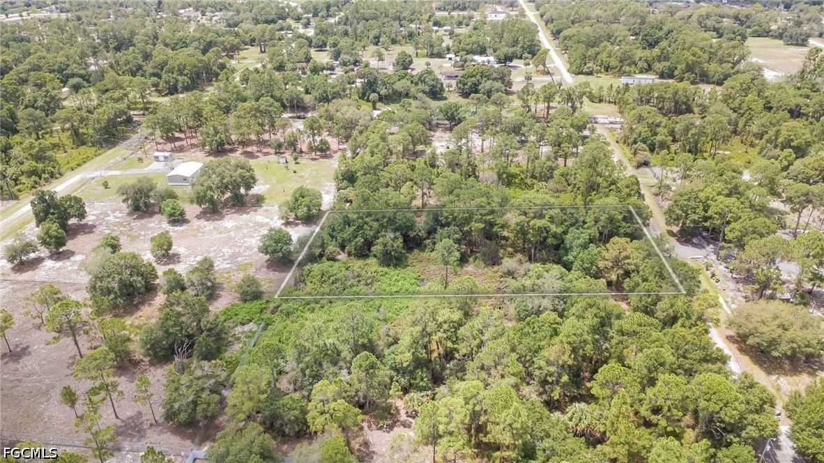 235 N Romero Street, Clewiston, FL 33440 photo 3