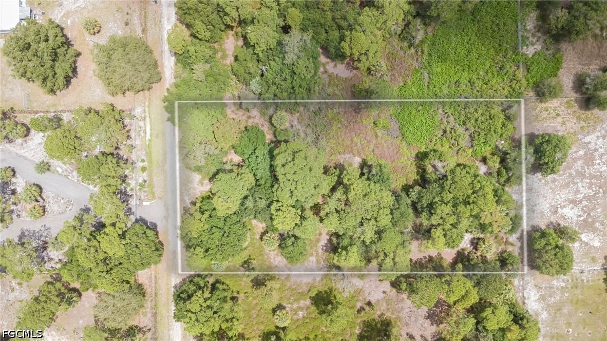235 N Romero Street, Clewiston, FL 33440 photo 4