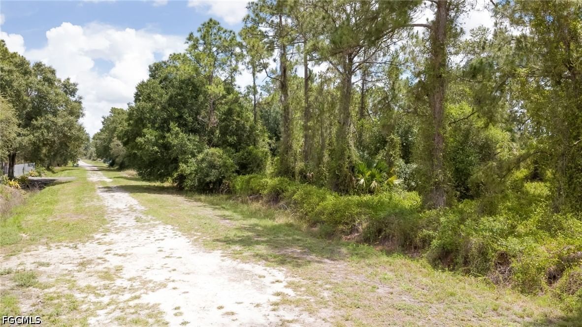 235 N Romero Street, Clewiston, FL 33440 photo 5