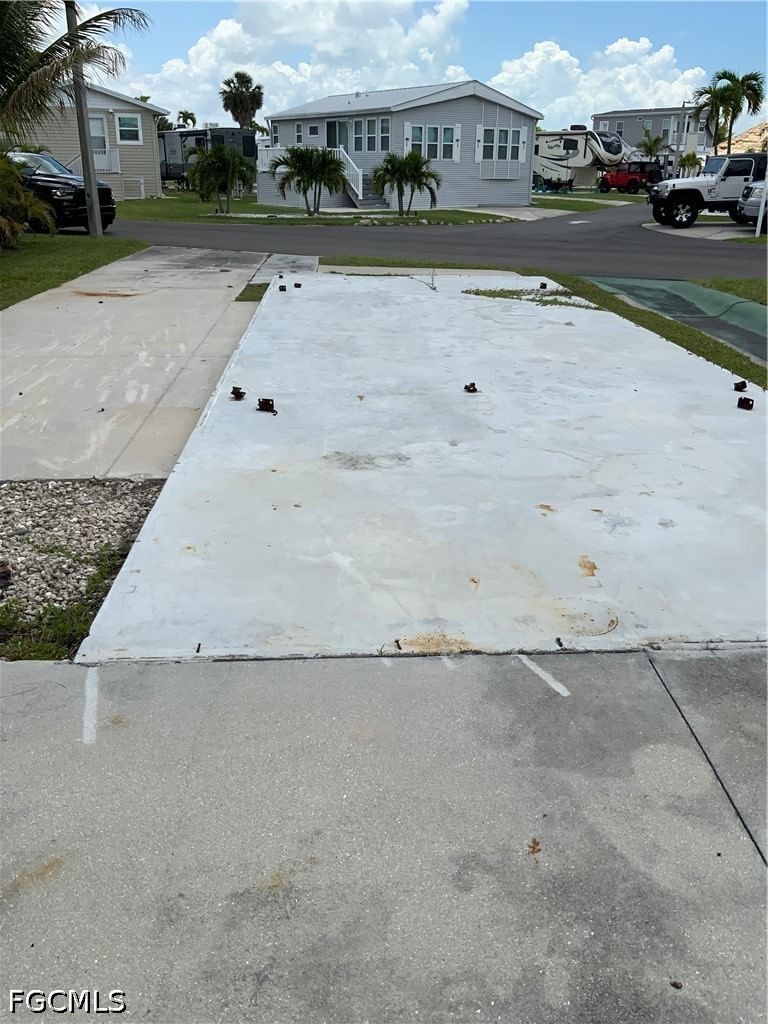 19681 Summerlin Road, Fort Myers, FL 33908 photo 3