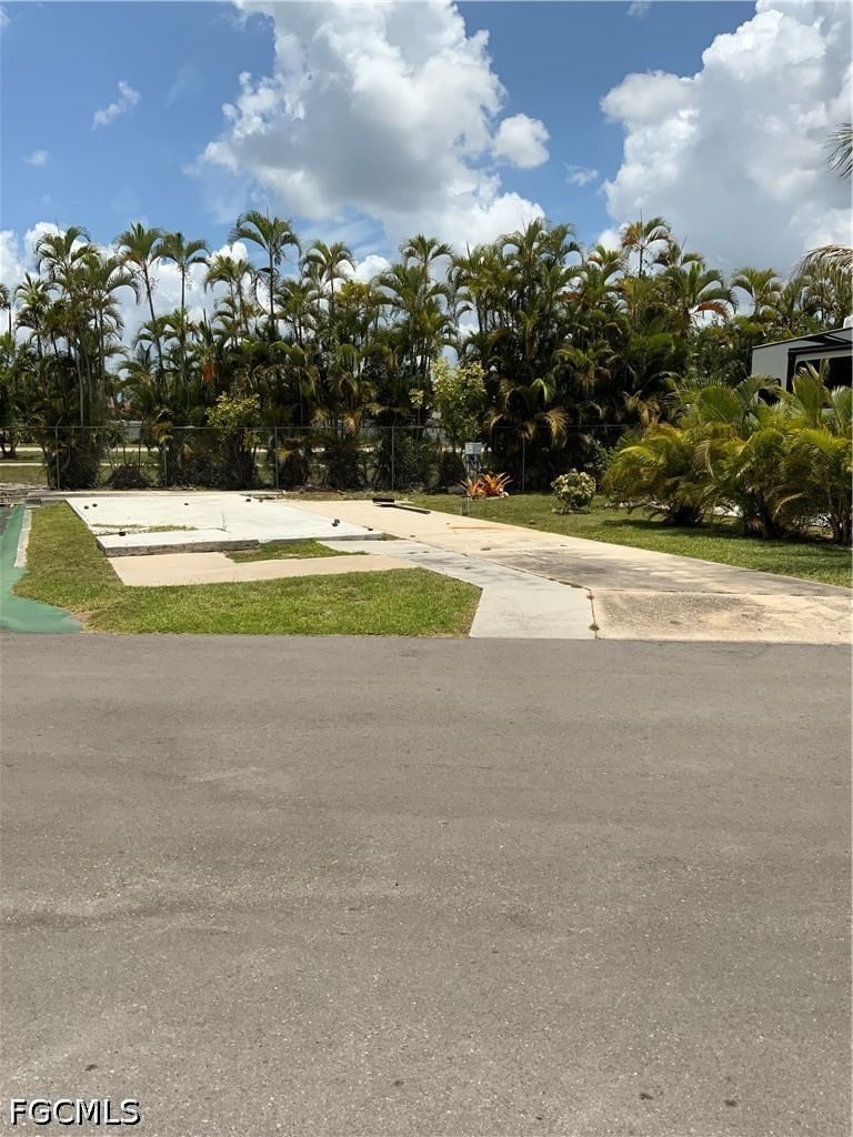 19681 Summerlin Road, Fort Myers, FL 33908 photo 4
