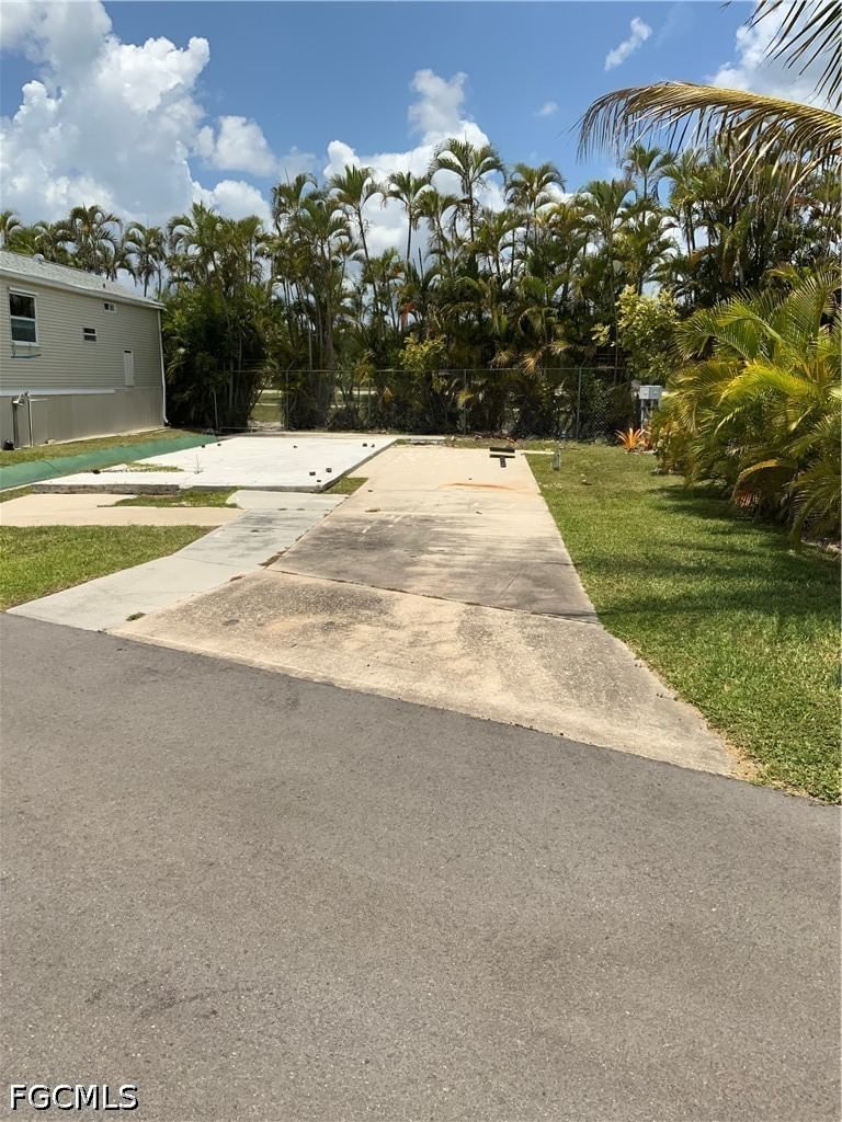 19681 Summerlin Road, Fort Myers, FL 33908 photo 5