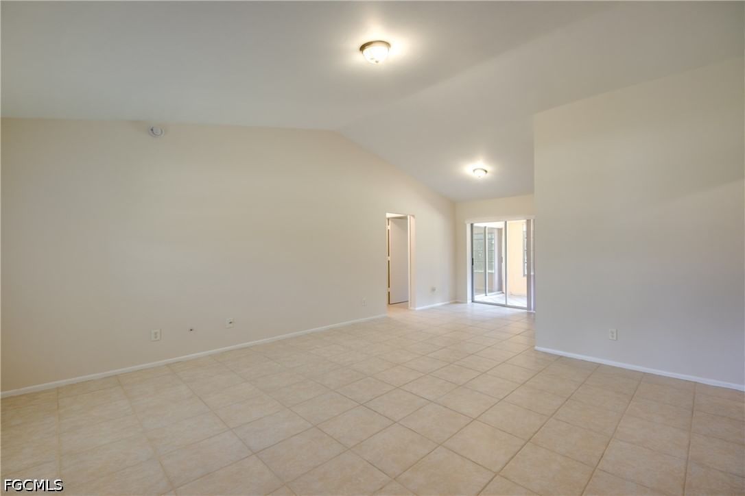 1315 SE 33rd Terrace, Cape Coral, FL 33904 photo 3