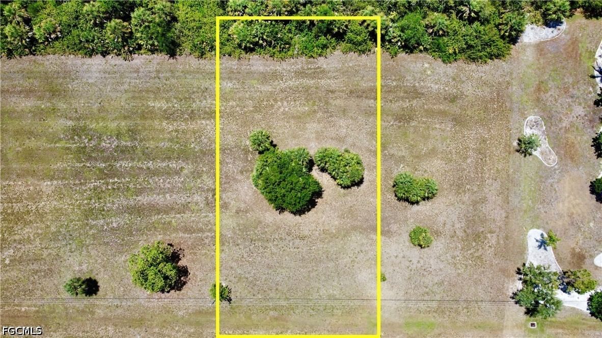 16721 San Edmundo Road, Punta Gorda, FL 33955 photo 2