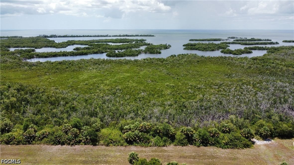 16721 San Edmundo Road, Punta Gorda, FL 33955 photo 3