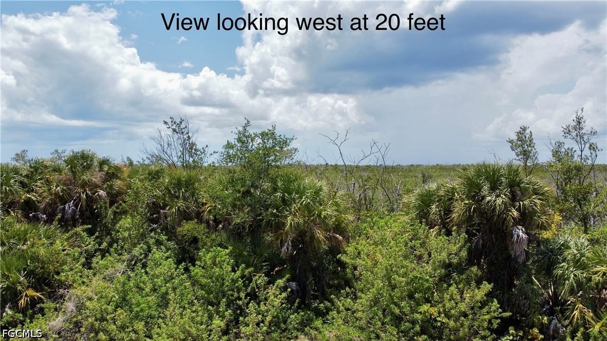 16721 San Edmundo Road, Punta Gorda, FL 33955 photo 5