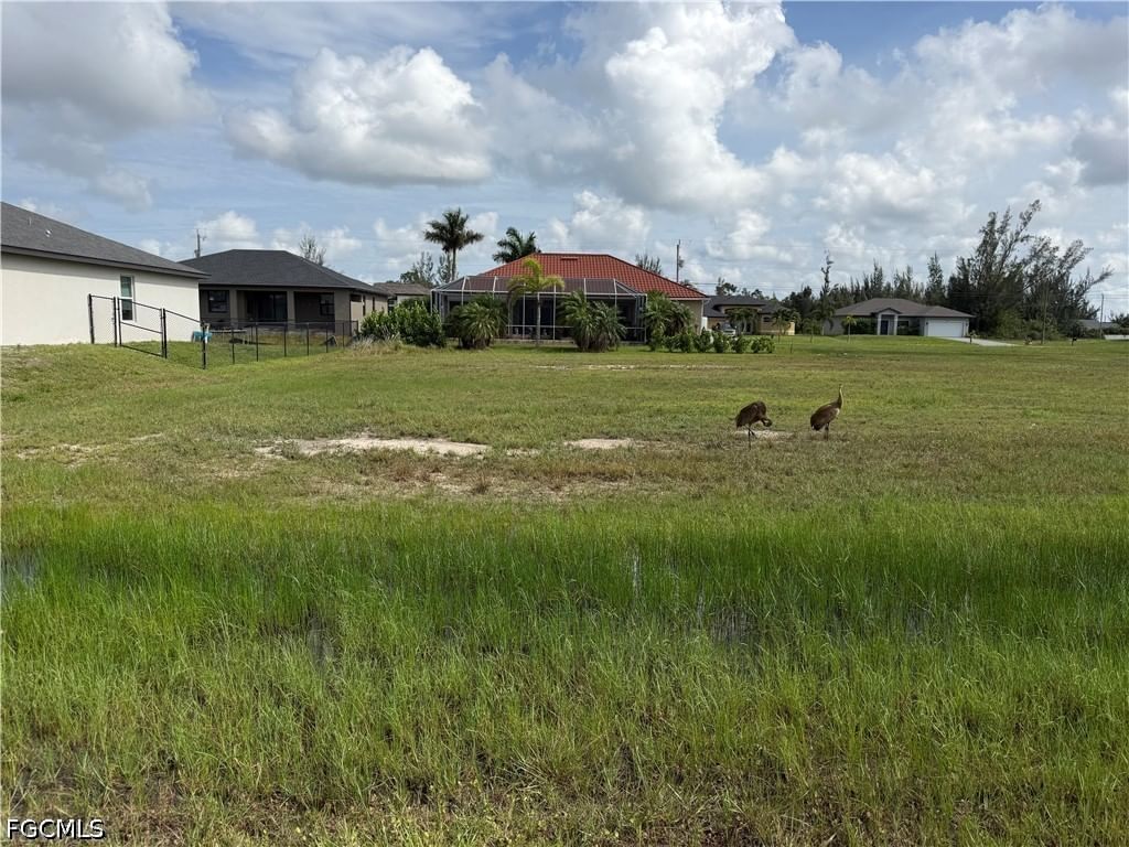 4118 NW 25th Street, Cape Coral, FL 33993 photo 2