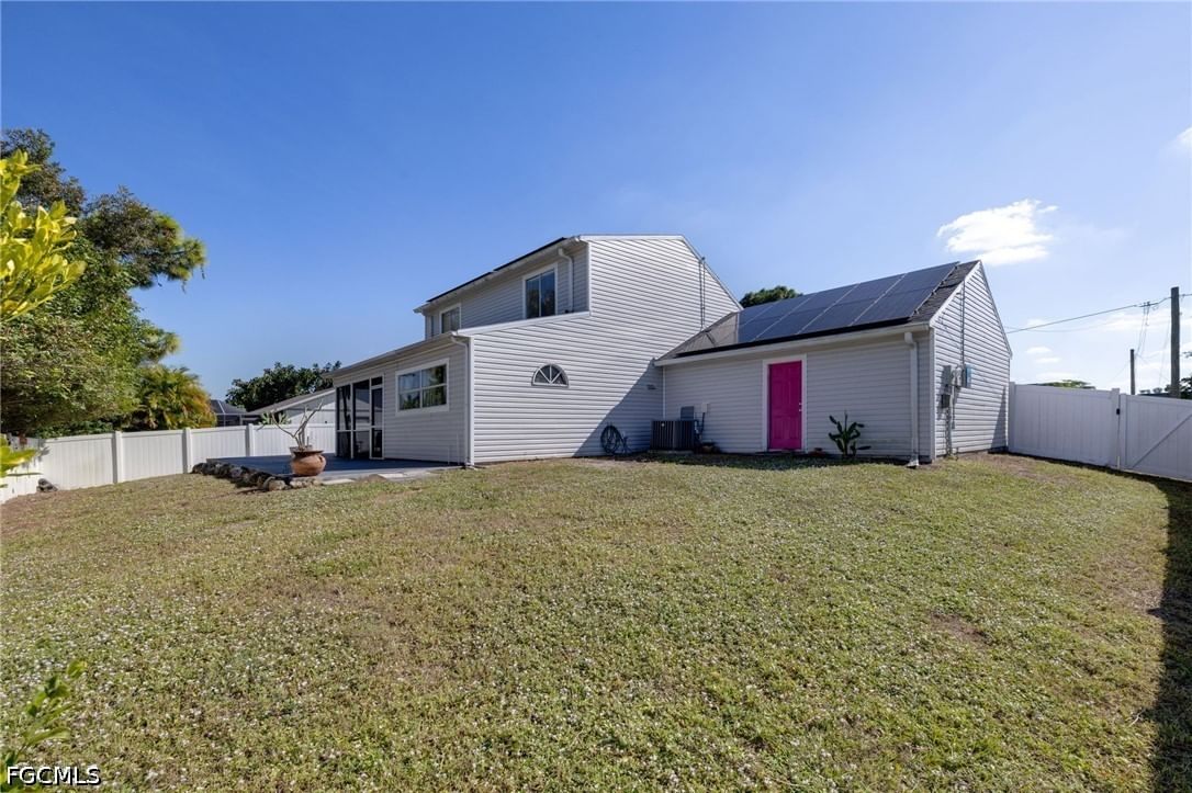 17298 Knight Drive, Fort Myers, FL 33967 photo 2