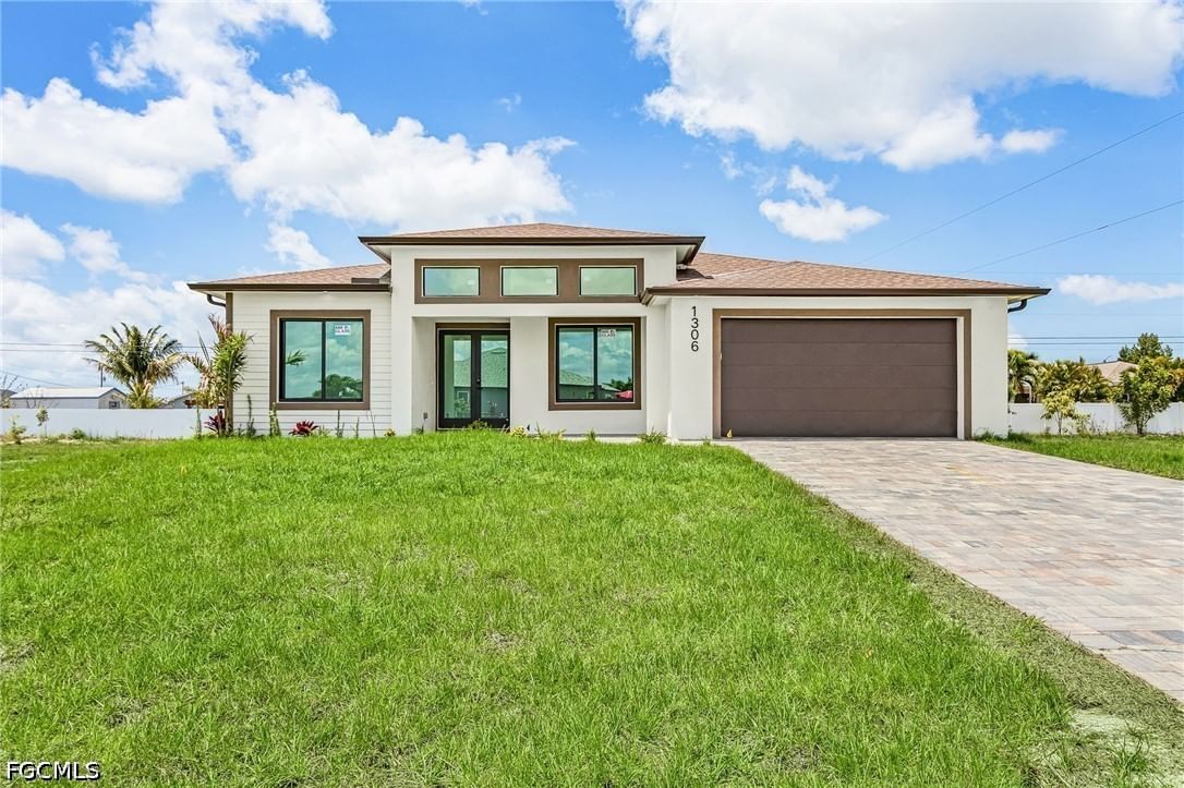1306 NE 3rd Avenue, Cape Coral, FL 33909 photo 2