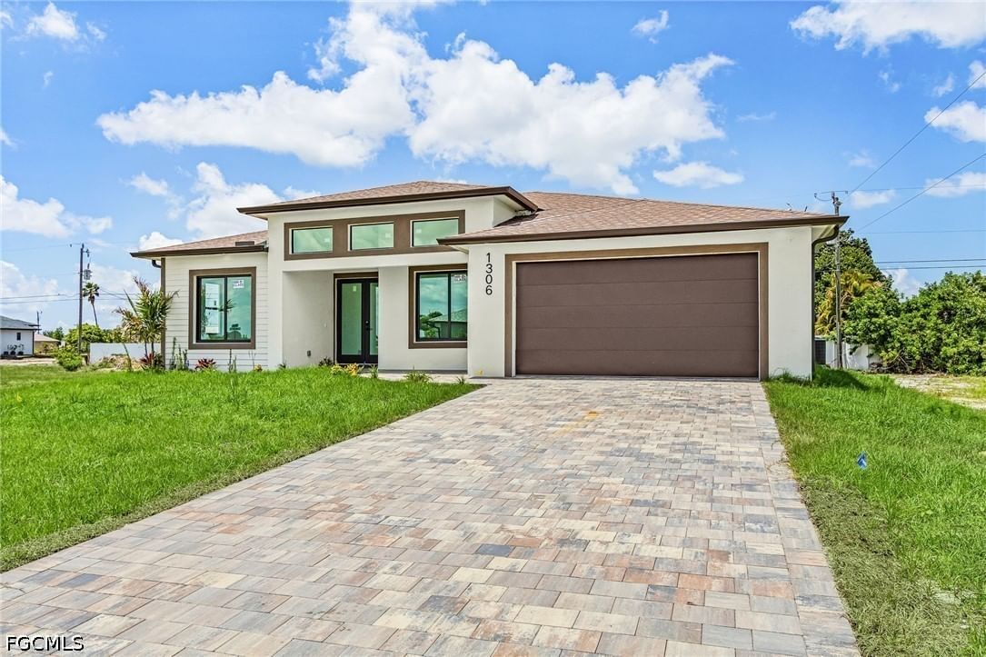 1306 NE 3rd Avenue, Cape Coral, FL 33909 photo 3