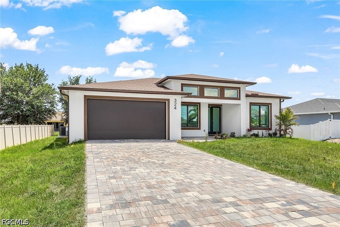 324 NE 15th Street, Cape Coral, FL 33909 photo 3