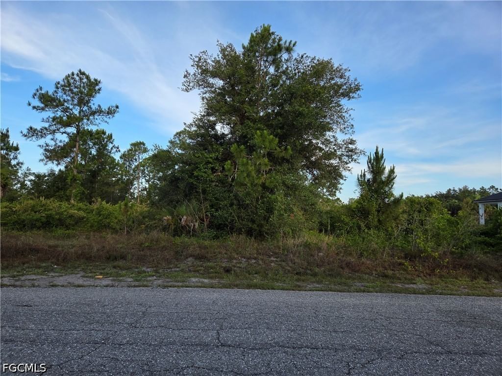 615 Johns Avenue, Lehigh Acres, FL 33972 photo 2