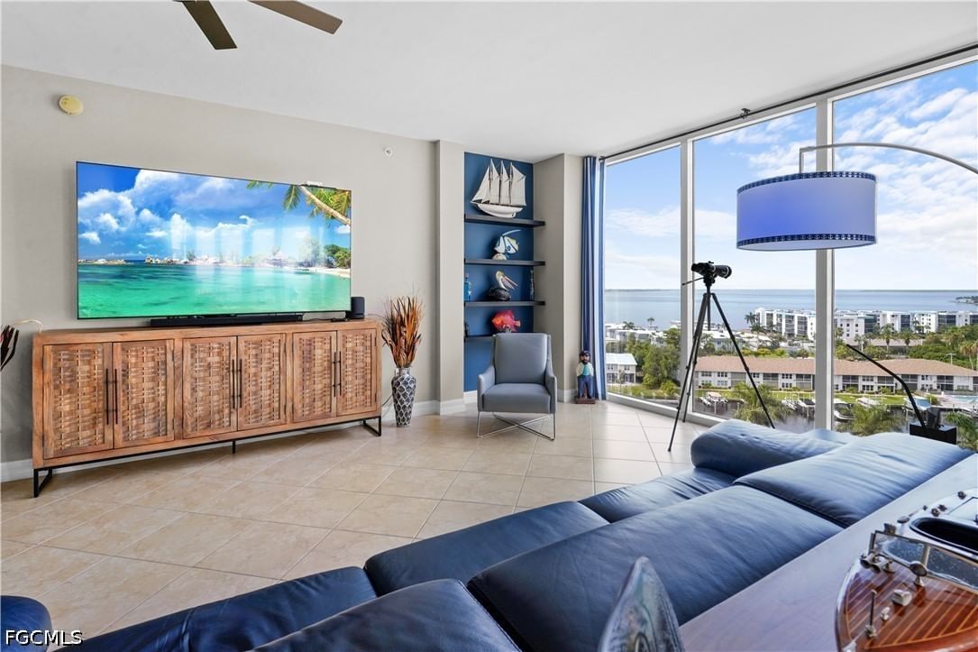 3414 Hancock Bridge Parkway #1008, North Fort Myers, FL 33903 photo 3