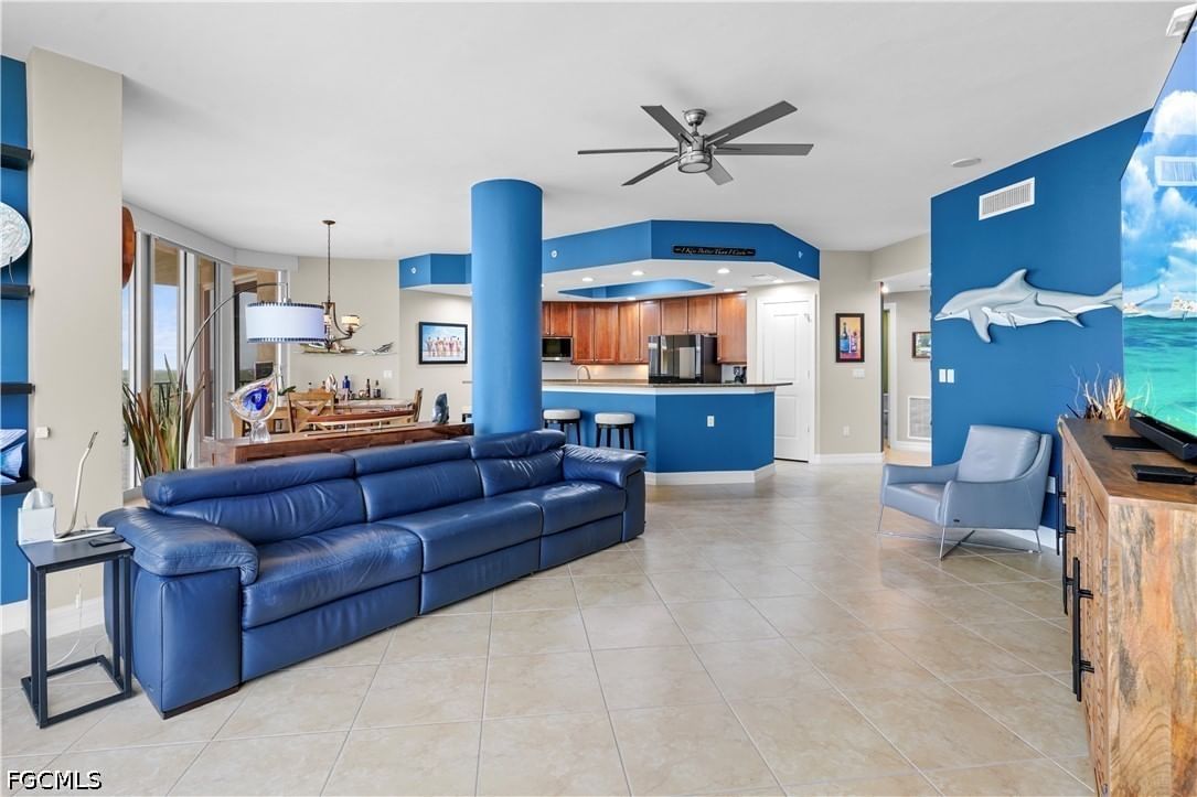 3414 Hancock Bridge Parkway #1008, North Fort Myers, FL 33903 photo 4