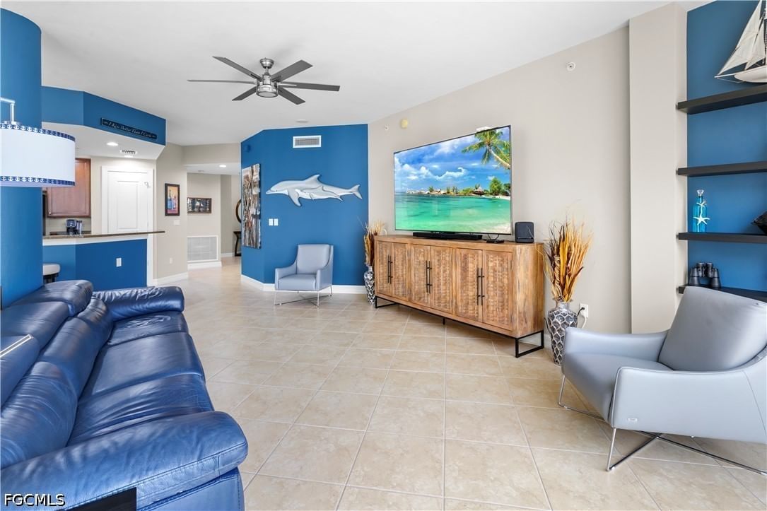 3414 Hancock Bridge Parkway #1008, North Fort Myers, FL 33903 photo 5
