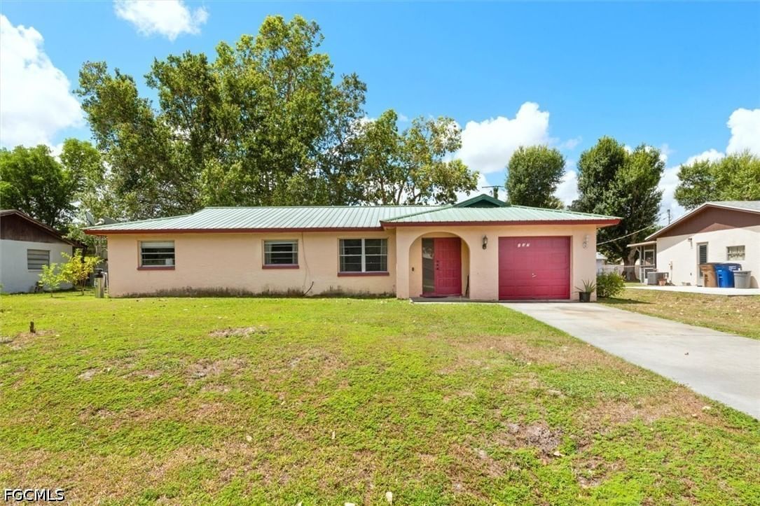 12337 Fourth Street, Fort Myers, FL 33905 photo 2