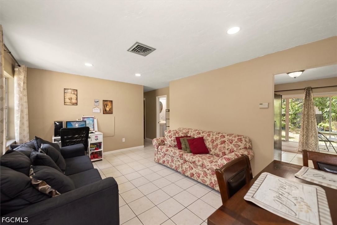 12337 Fourth Street, Fort Myers, FL 33905 photo 3