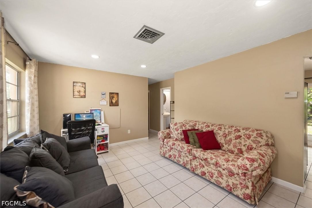 12337 Fourth Street, Fort Myers, FL 33905 photo 4