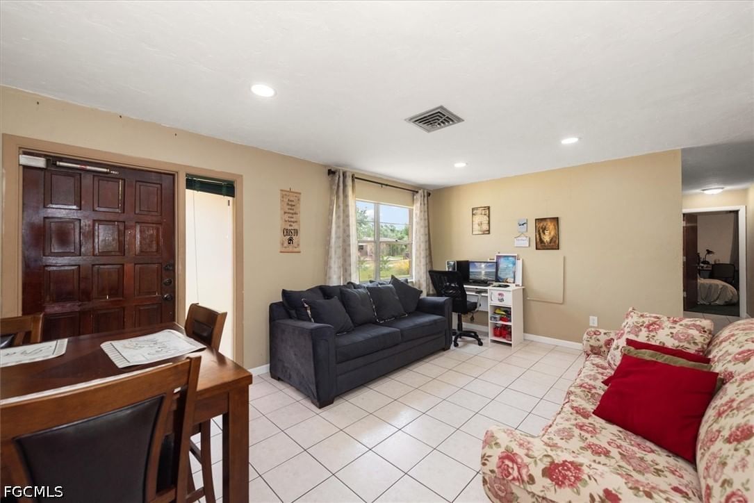 12337 Fourth Street, Fort Myers, FL 33905 photo 5