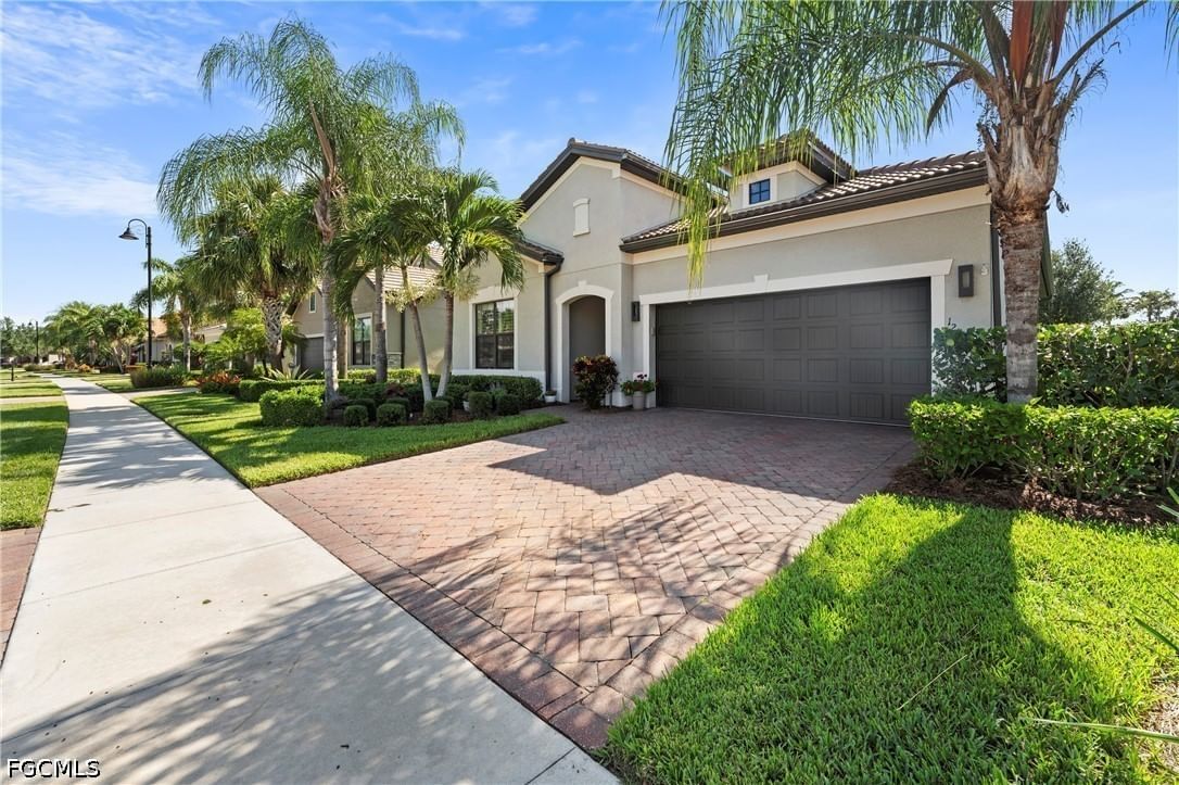 12855 Epping Way, Fort Myers, FL 33913 photo 3
