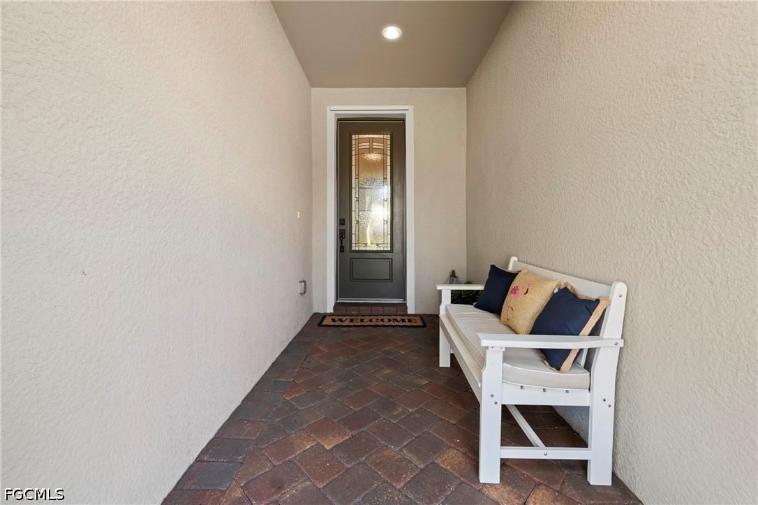 12855 Epping Way, Fort Myers, FL 33913 photo 4