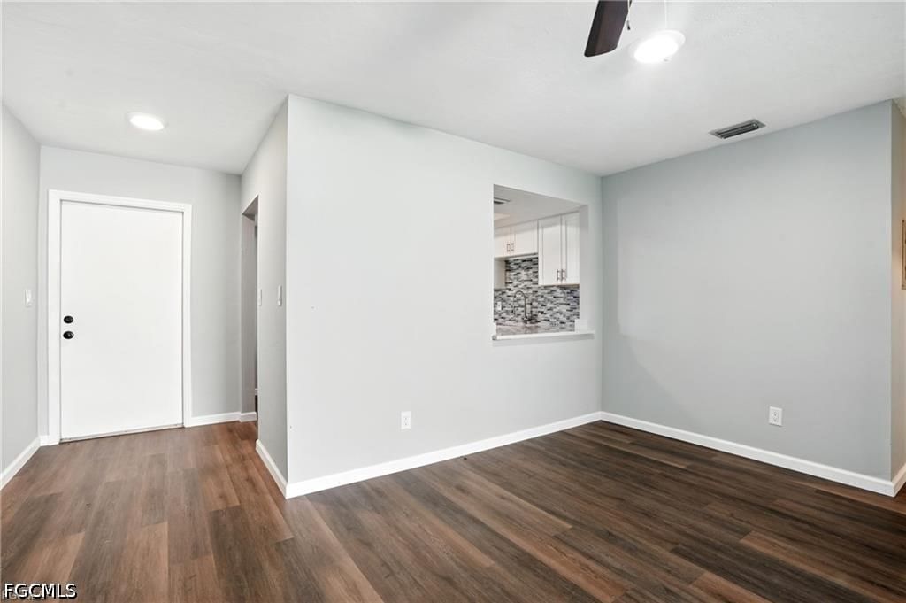 4508 Santa Barbara Boulevard #102, Cape Coral, FL 33914 photo 3