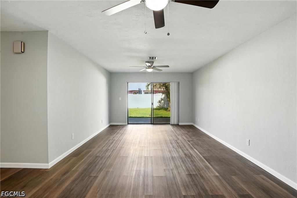 4508 Santa Barbara Boulevard #102, Cape Coral, FL 33914 photo 4