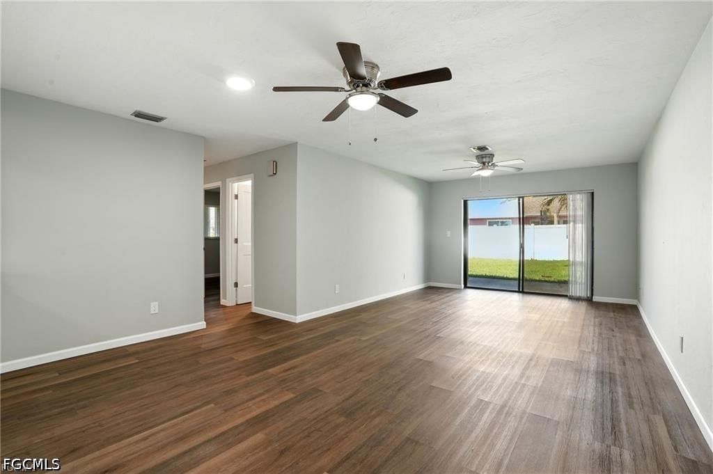 4508 Santa Barbara Boulevard #102, Cape Coral, FL 33914 photo 5
