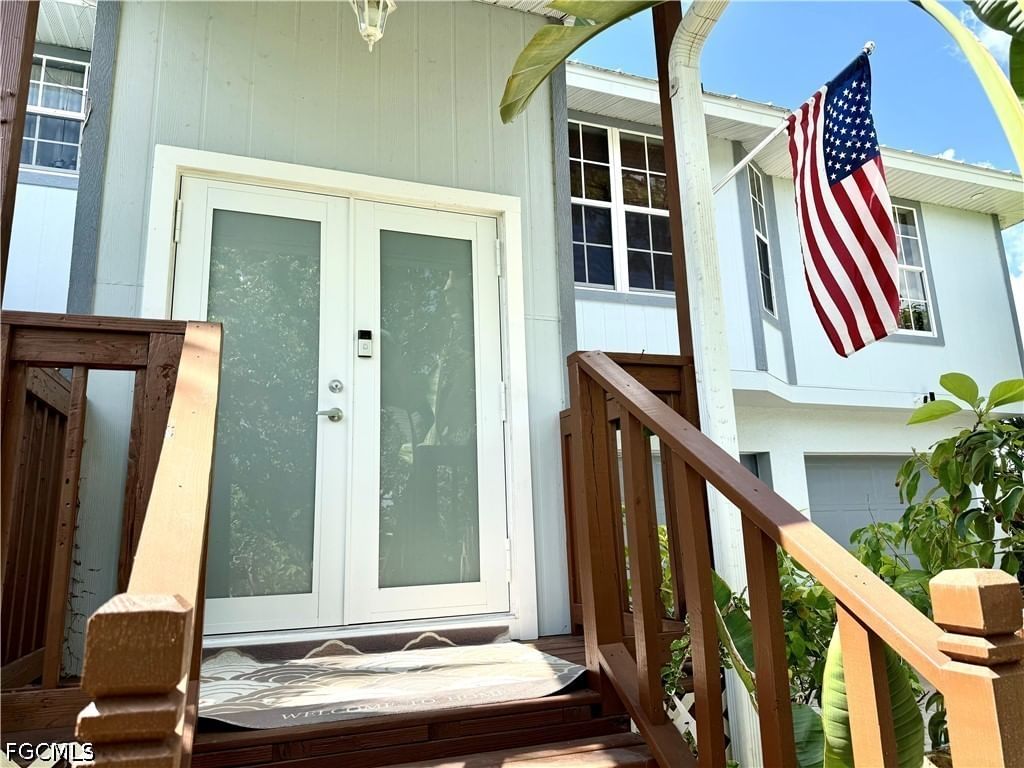 4201 6th Street W, Lehigh Acres, FL 33971 photo 2