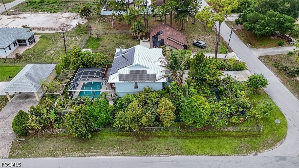 4201 6th Street W, Lehigh Acres, FL 33971 photo 3