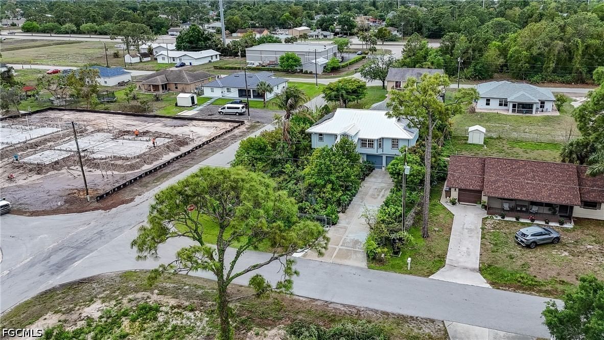 4201 6th Street W, Lehigh Acres, FL 33971 photo 4