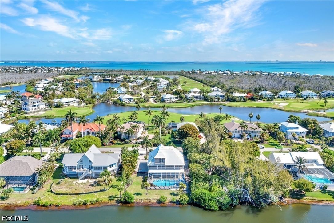9007 Mockingbird Drive, Sanibel, FL 33957 photo 4